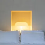 Saturnia Next - Luxury Appartament Монтемерано