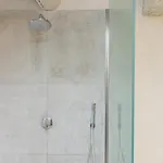 Апартаменты Saturnia Next - Luxury Appartament *