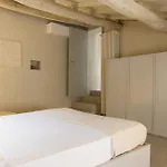 Saturnia Next - Luxury Appartament Монтемерано