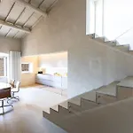 Saturnia Next - Luxury Appartament Монтемерано