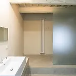Saturnia Next - Luxury Appartament Апартаменты
