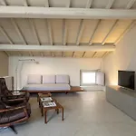 Saturnia Next - Luxury Appartament