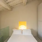 Saturnia Next - Luxury Appartament Монтемерано