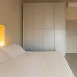 Saturnia Next - Luxury Appartament