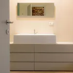 Saturnia Next - Luxury Appartament Апартаменты *