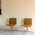 Saturnia Next - Luxury Appartament * Монтемерано