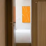 Апартаменты Saturnia Next - Luxury Appartament