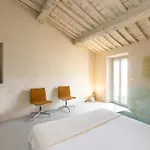 Saturnia Next - Luxury Appartament *