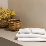 Saturnia Next - Luxury Appartament * Монтемерано