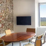 Апартаменты Saturnia Next - Luxury Appartament *