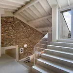 Saturnia Next - Luxury Appartament Апартаменты