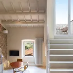 Saturnia Next - Luxury Appartament
