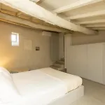 Saturnia Next - Luxury Appartament Монтемерано