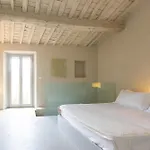 Saturnia Next - Luxury Appartament * Монтемерано