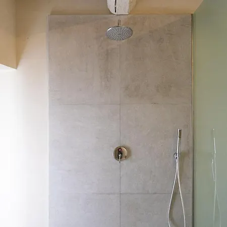 Saturnia Next - Luxury Appartament Apartman
