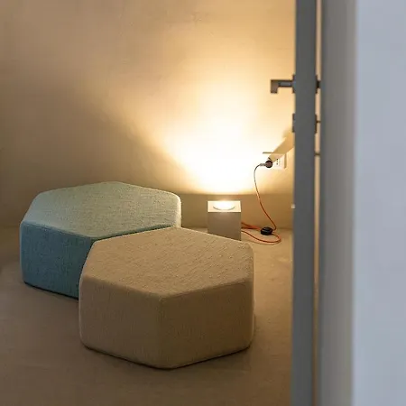 Apartman Saturnia Next - Luxury Appartament Montemerano
