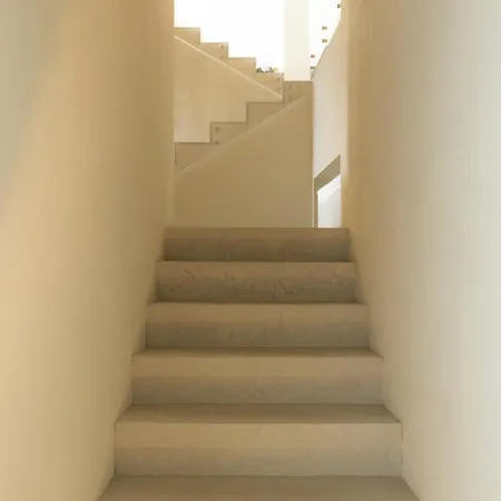 Saturnia Next - Luxury Appartament Apartman