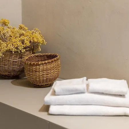 Saturnia Next - Luxury Appartament