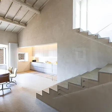 Saturnia Next - Luxury Appartament Apartman *