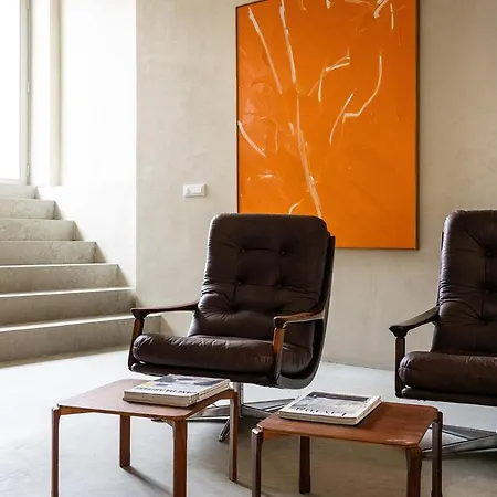 Saturnia Next - Luxury Appartament Apartman *