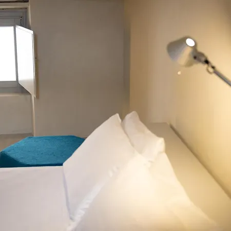Saturnia Next - Luxury Appartament * Монтемерано