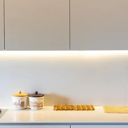 Saturnia Next - Luxury Appartament * Монтемерано