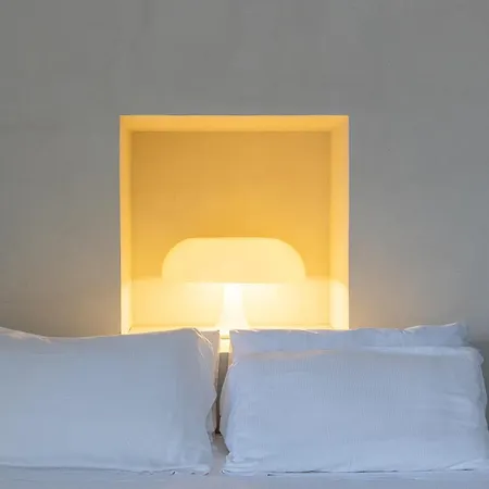 Saturnia Next - Luxury Appartament Montemerano