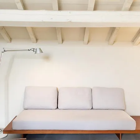 Saturnia Next - Luxury Appartament Daire *
