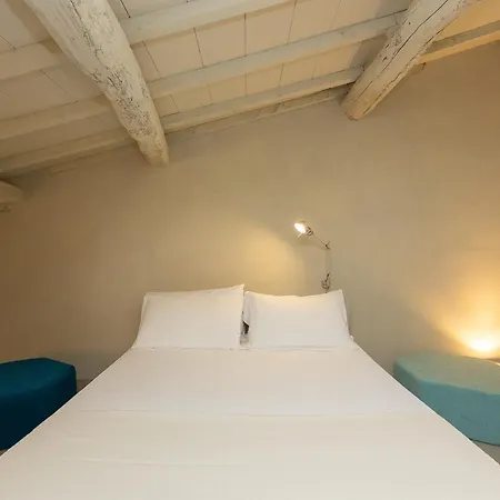Saturnia Next - Luxury Appartament *
